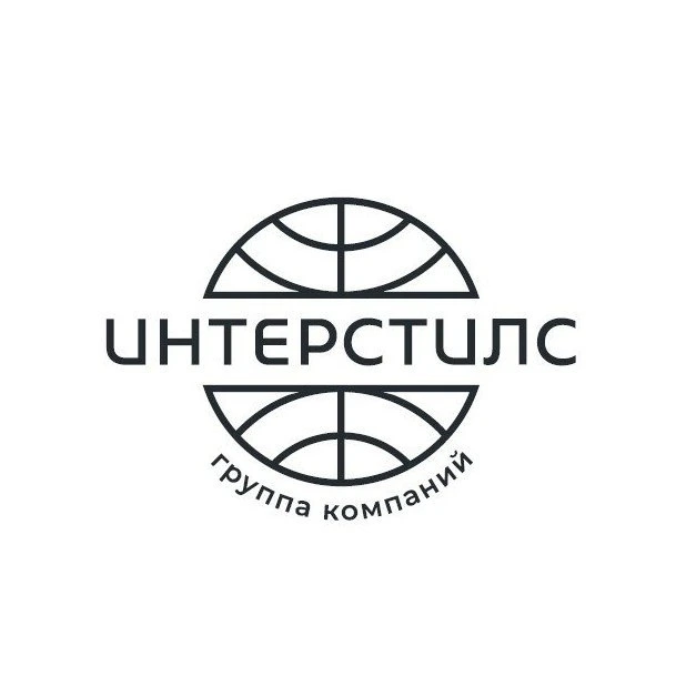 Газовый водогрейный котел низкого давления 350 кВт 0.6 Мпа 115 С НТ 350 купить в Самарканде