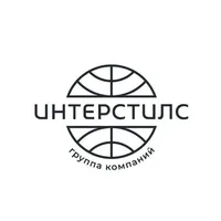 Чугунный шаровой кран 25 мм купить в Самарканде