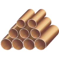 Дюймовая труба алюминиевая 1.5'' купить в Самарканде