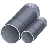 Обсадные трубы купить в Самарканде