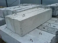 Блок ЖБИ купить в Самарканде