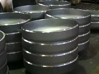 Днища купить в Самарканде