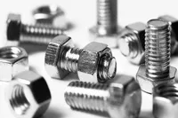 Гайка клеммная и стыковая купить в Самарканде