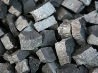 Ферроалюминий ФА70 ТУ У 27.3-13533123-001-20 купить в Самарканде