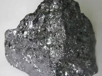 Ферромарганец FeMn80C10LP купить в Самарканде
