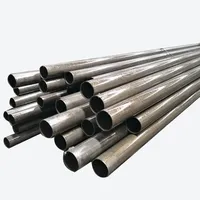Газовая металлическая труба 610 мм 8.5 мм Ст6пс ГОСТ 20295-85 купить в Самарканде