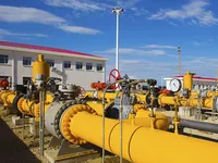 Газовые трубы купить в Самарканде