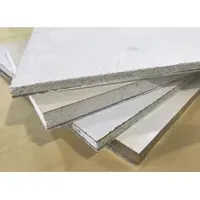 Рентгенозащитные панели купить в Самарканде