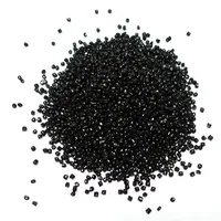 Гранулированный пластик ABS KUMHO 750 купить в Самарканде