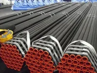 Нержавеющая котельная труба 76 мм купить в Самарканде
