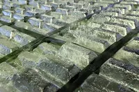 Лигатура алюминиевая AICr5 (А) купить в Самарканде