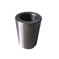 Муфты НКМ купить в Самарканде