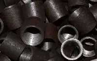 Муфты купить в Самарканде