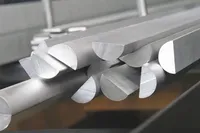 Нержавеющий полукруг 12х6 мм AISI 316L DIN 1018 купить в Самарканде