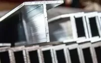 Тавры нержавеющие купить в Самарканде