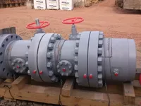 Обвязки колонные купить в Самарканде