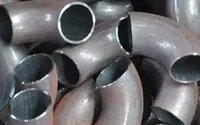 Отводы купить в Самарканде