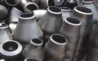 Переходы купить в Самарканде