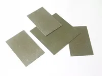 Пластина из миканита купить в Самарканде