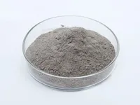 Порошок феррониобия ФНБ60 ГОСТ 16773-2003 купить в Самарканде