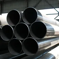 Прецизионная труба 4х0.5 мм 29НК ТУ 14-3-336-75 купить в Самарканде