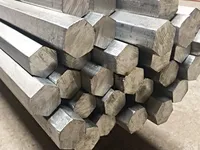 Рессорно-пружинные шестигранники купить в Самарканде