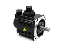 Серводвигатель EMG-15DLB 1500 Вт купить в Самарканде