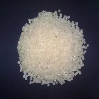 Шихта мб купить в Самарканде