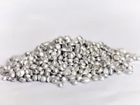 Свинец гранулированный купить в Самарканде