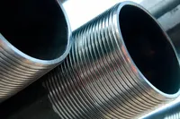 Трубы для добычи нефти и газа купить в Самарканде