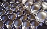 Заглушки купить в Самарканде