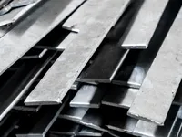 Жаропрочная полоса 70х60 70 мм 60 мм ЭИ602 ГОСТ 18968-73 купить в Самарканде