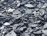 Железная окалина купить в Самарканде