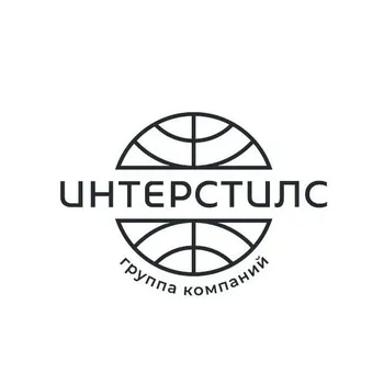 Чугунный шаровой кран 200 мм купить в Самарканде