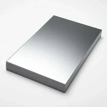 Алюминиевая плита 65х2000 мм 1105 ТУ 1-804-473-2009 купить в Самарканде