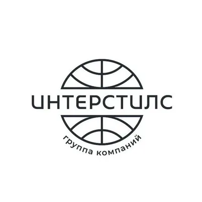 Чугунный шаровой кран 125 мм купить в Самарканде