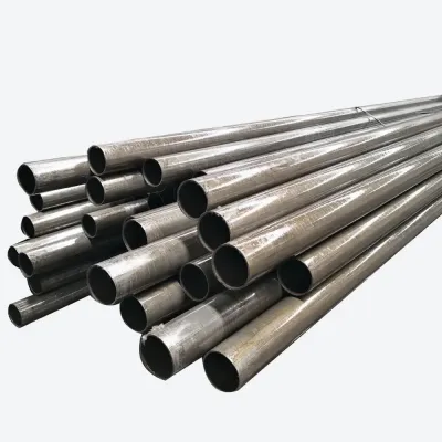 Газовая металлическая труба 426 мм 19 мм Ст5пс ГОСТ 20295-85 купить в Самарканде