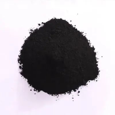 Графит электроугольный купить в Самарканде