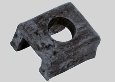 Клемма ПК Ст4пс ГОСТ 22343-2014 купить в Самарканде