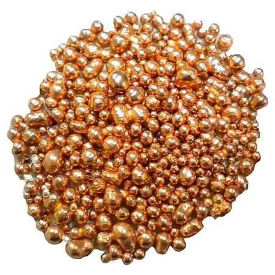 Лигатура медная CuSi30(B) купить в Самарканде