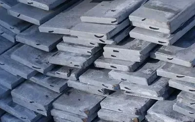 Прецизионная полоса 1 мм 79НМ ТУ 14-1-3580-83 купить в Самарканде